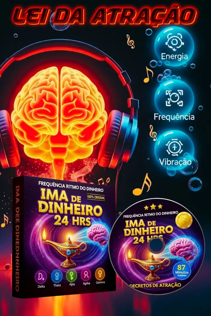 IMA (2) (1)