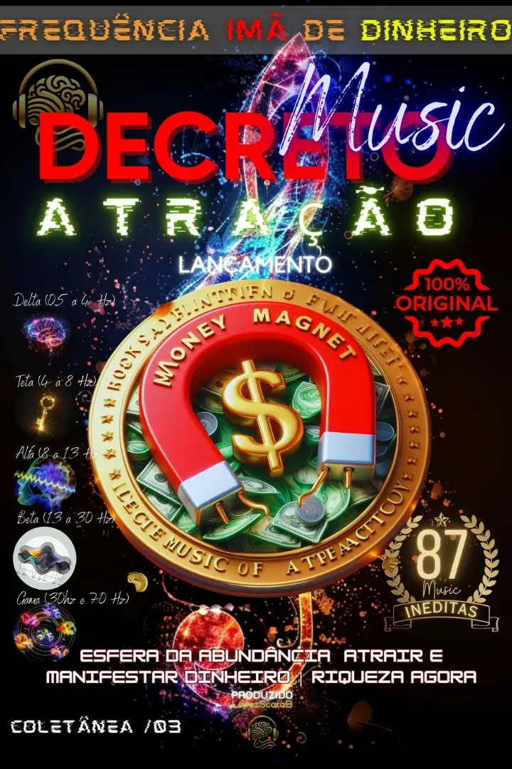 IMA DE DINHEIRO (1)