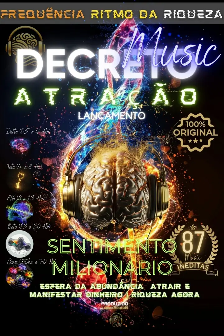 IMA DE DINHEIRO