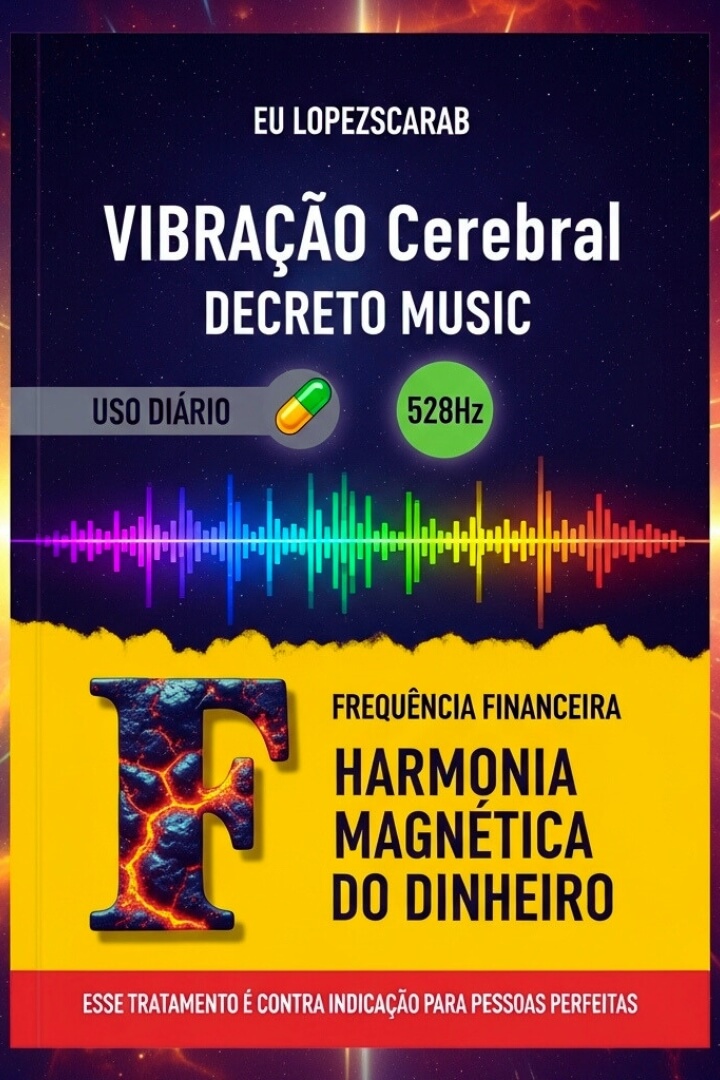 IMA DE DINHEIRO (3) (1)