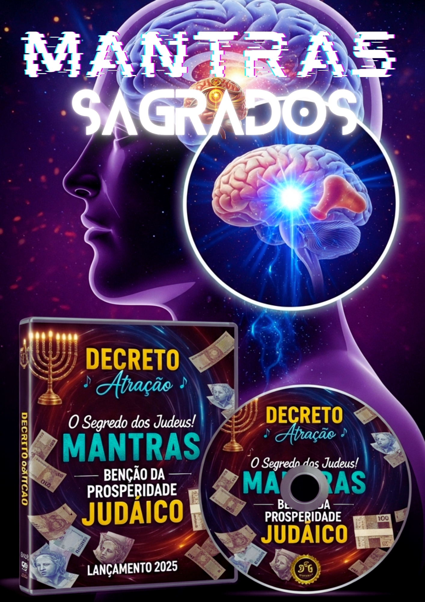 Copy of Copy of E-BOOK TERAPIA CAPILAR (2)