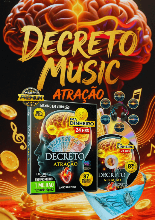 Untitled design (13) (1)